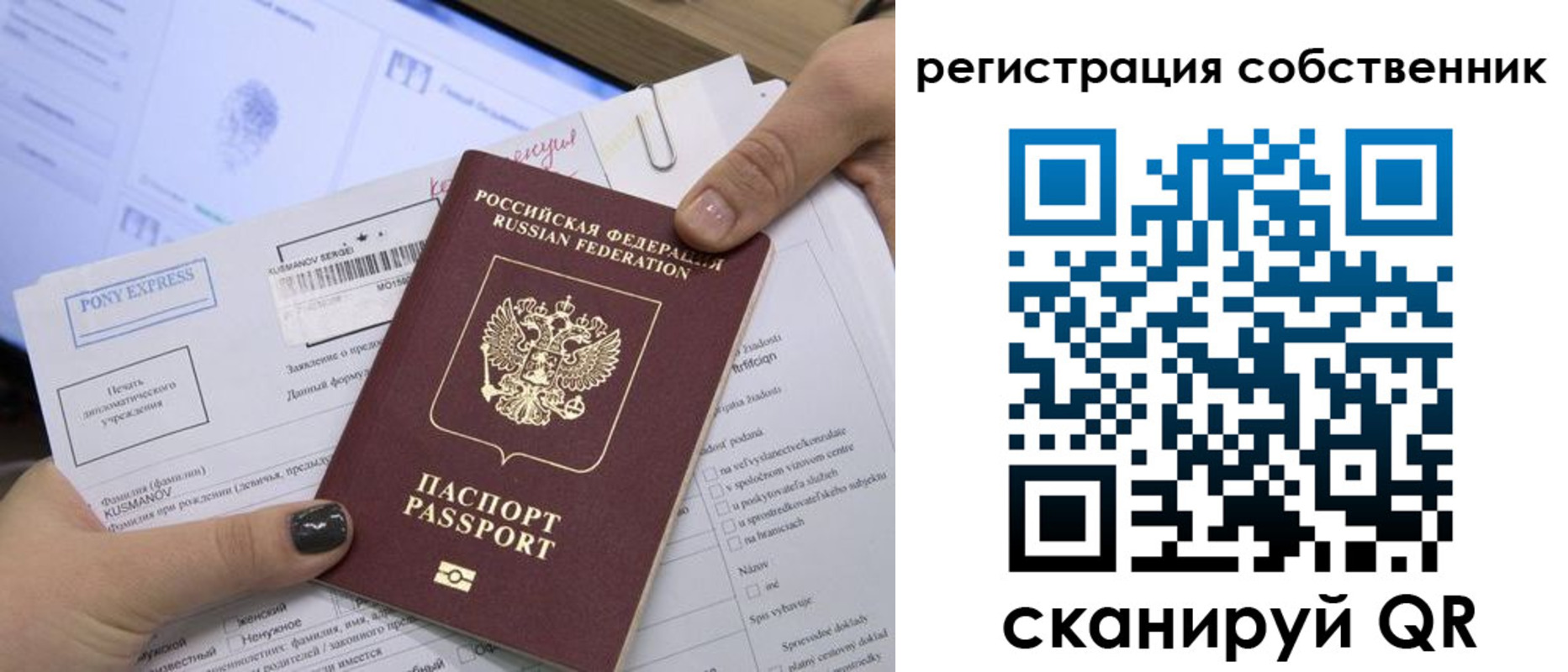прописка поиск в Оленегорске